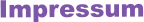 Impressum